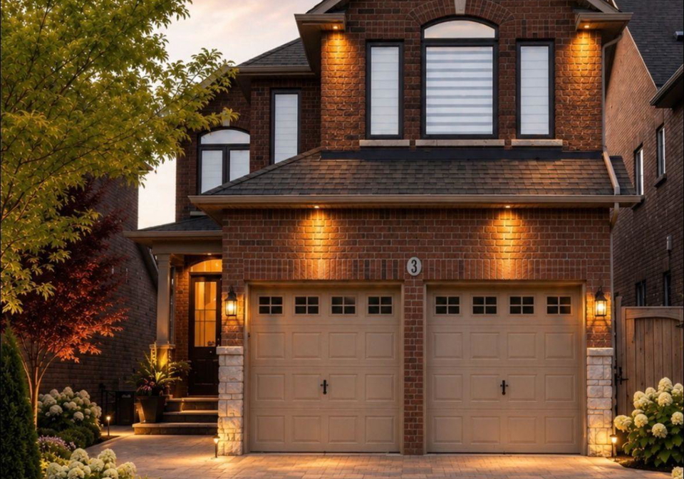 3-cross-country-boulevard-caledon-ontario-w13762960