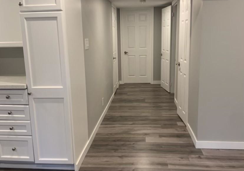 3-cross-country-boulevard-caledon-ontario-w13762960