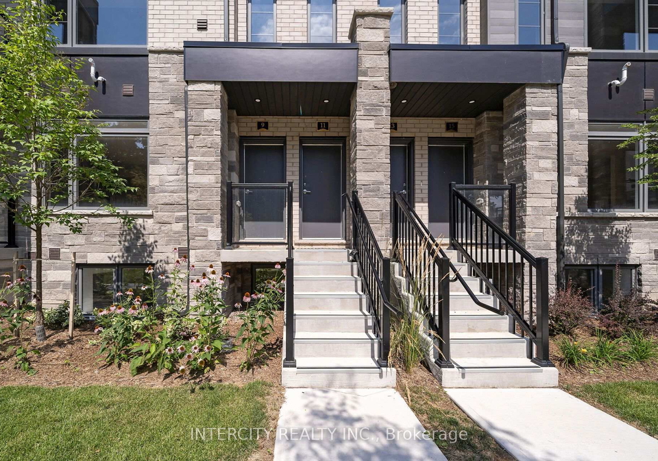 11-ambition-way-caledon-ontario-w13762964