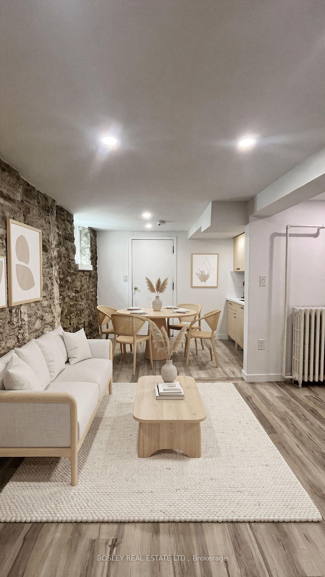 178-high-park-avenue-toronto-toronto-ontario-w13762968