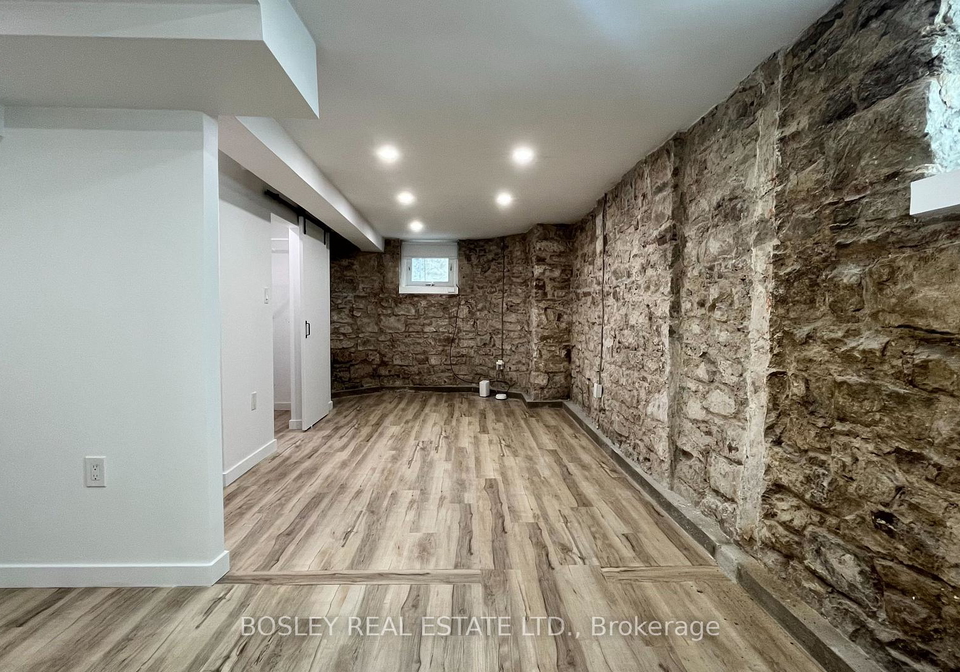 178-high-park-avenue-toronto-toronto-ontario-w13762968