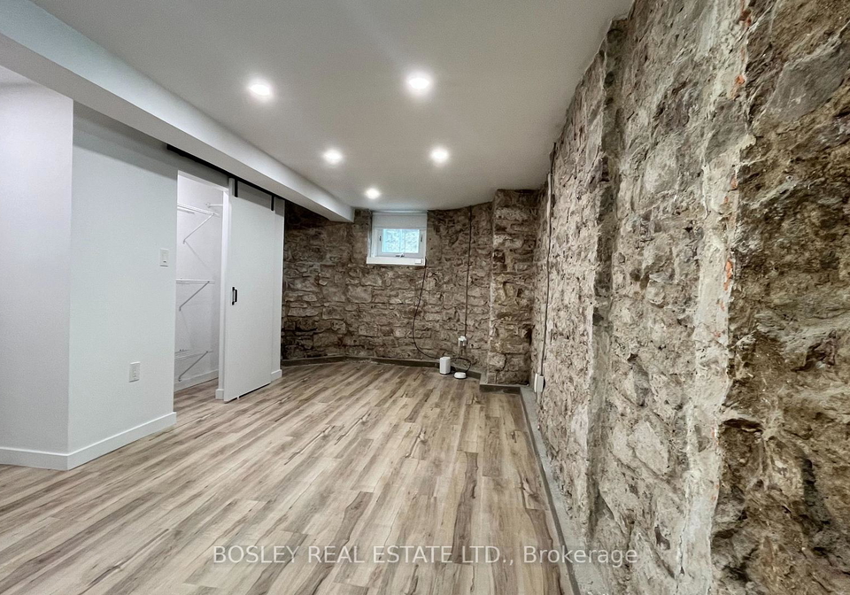 178-high-park-avenue-toronto-toronto-ontario-w13762968