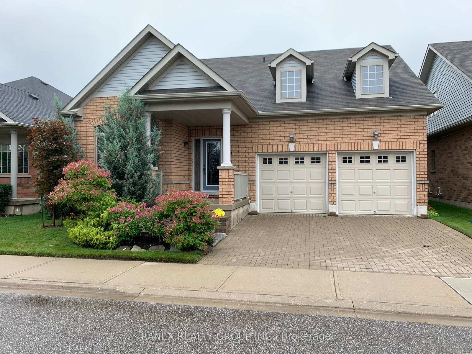 44-locust-drive-brampton-ontario-w13762974