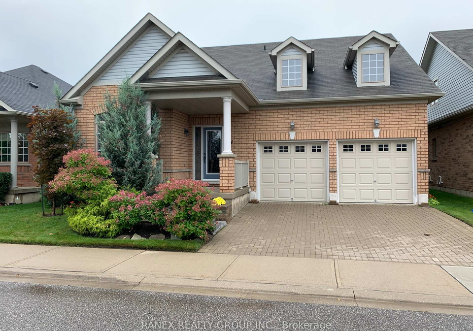 44-locust-drive-brampton-ontario-w13762974