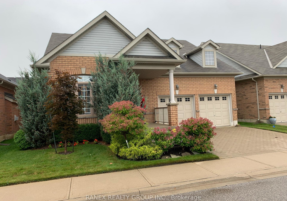 44-locust-drive-brampton-ontario-w13762974