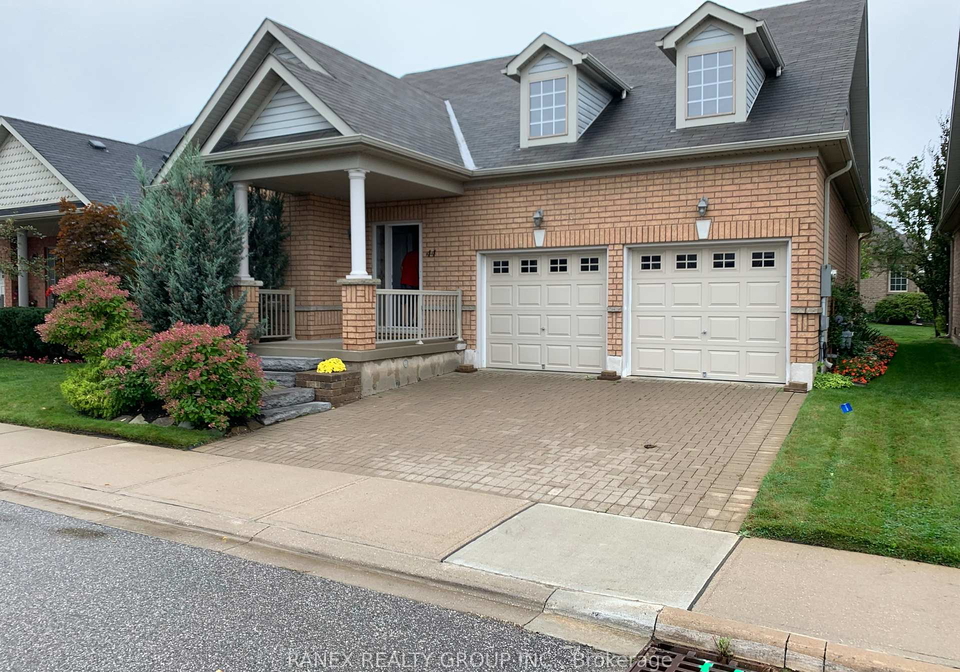 44-locust-drive-brampton-ontario-w13762974