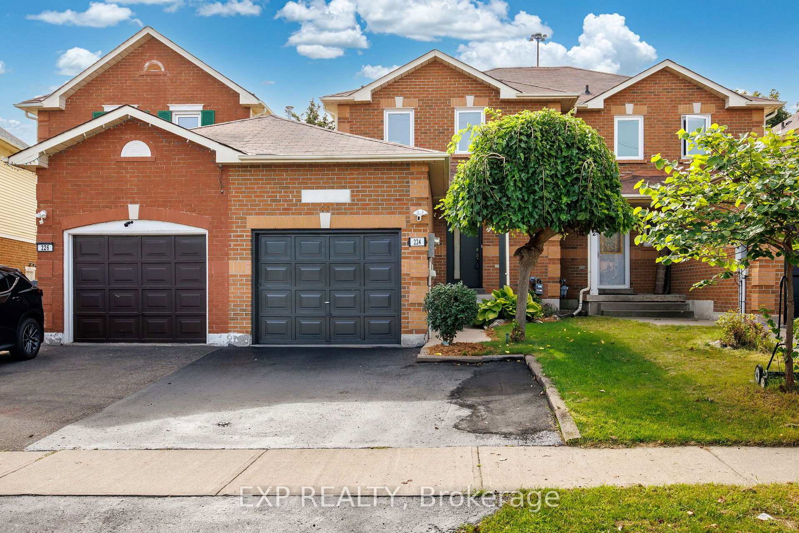 224-timberlane-drive-brampton-ontario-w13762982