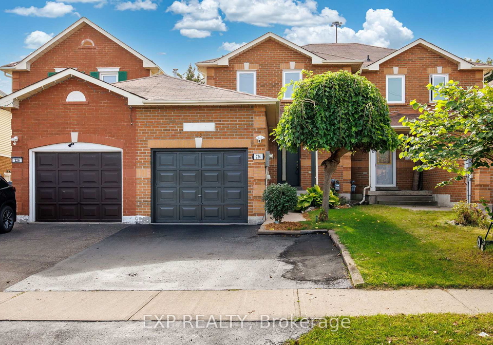 224-timberlane-drive-brampton-ontario-w13762982