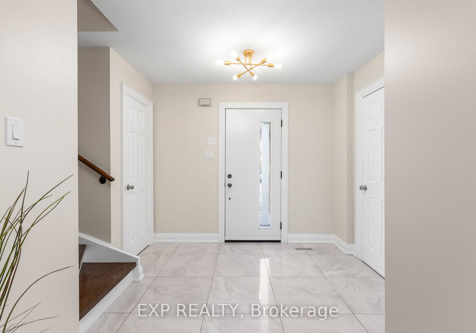 224-timberlane-drive-brampton-ontario-w13762982