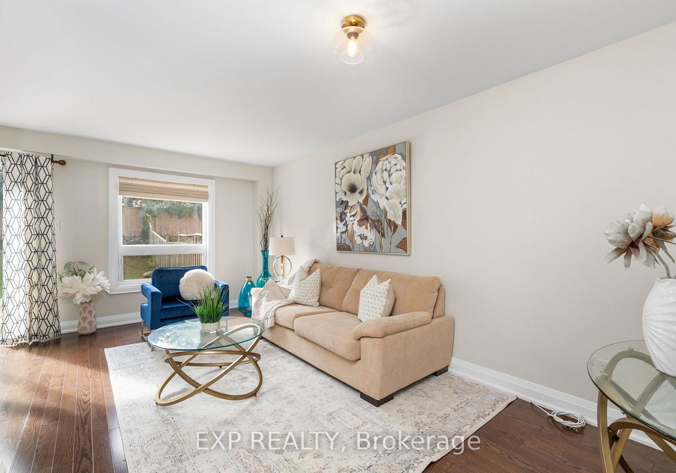 224-timberlane-drive-brampton-ontario-w13762982