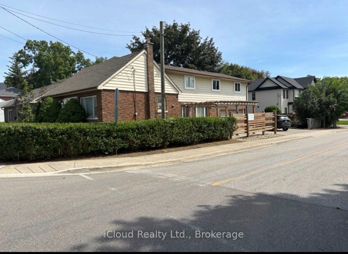 320-pine-street-milton-ontario-w13762998