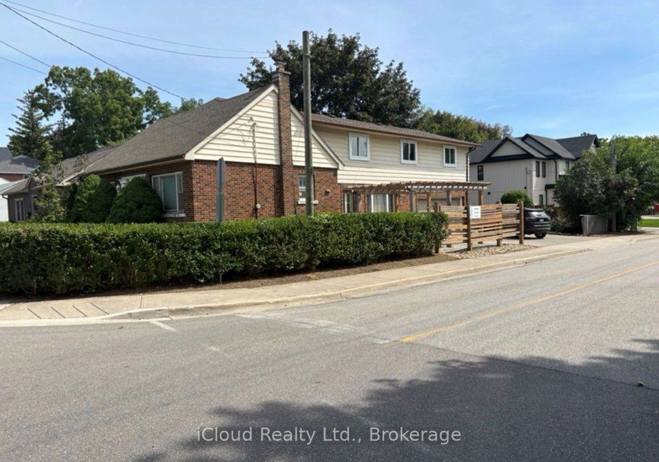320-pine-street-milton-ontario-w13762998