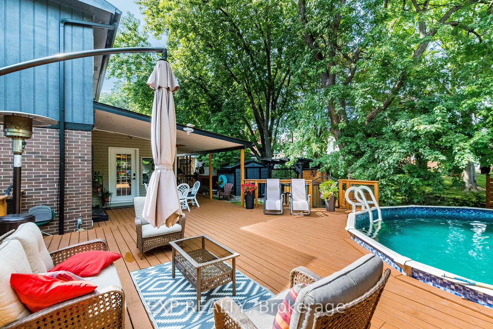 6073-featherhead-crescent-mississauga-ontario-w13763000