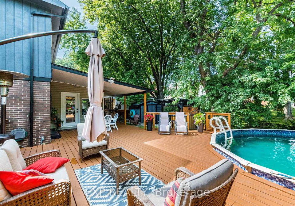 6073-featherhead-crescent-mississauga-ontario-w13763000