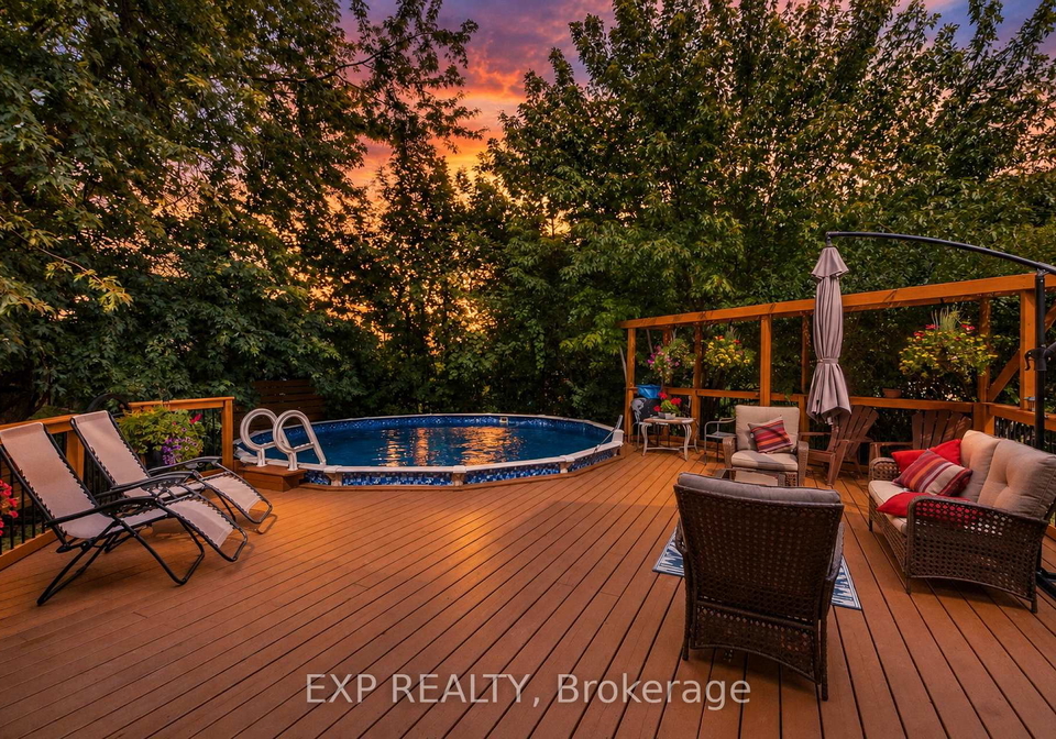 6073-featherhead-crescent-mississauga-ontario-w13763000