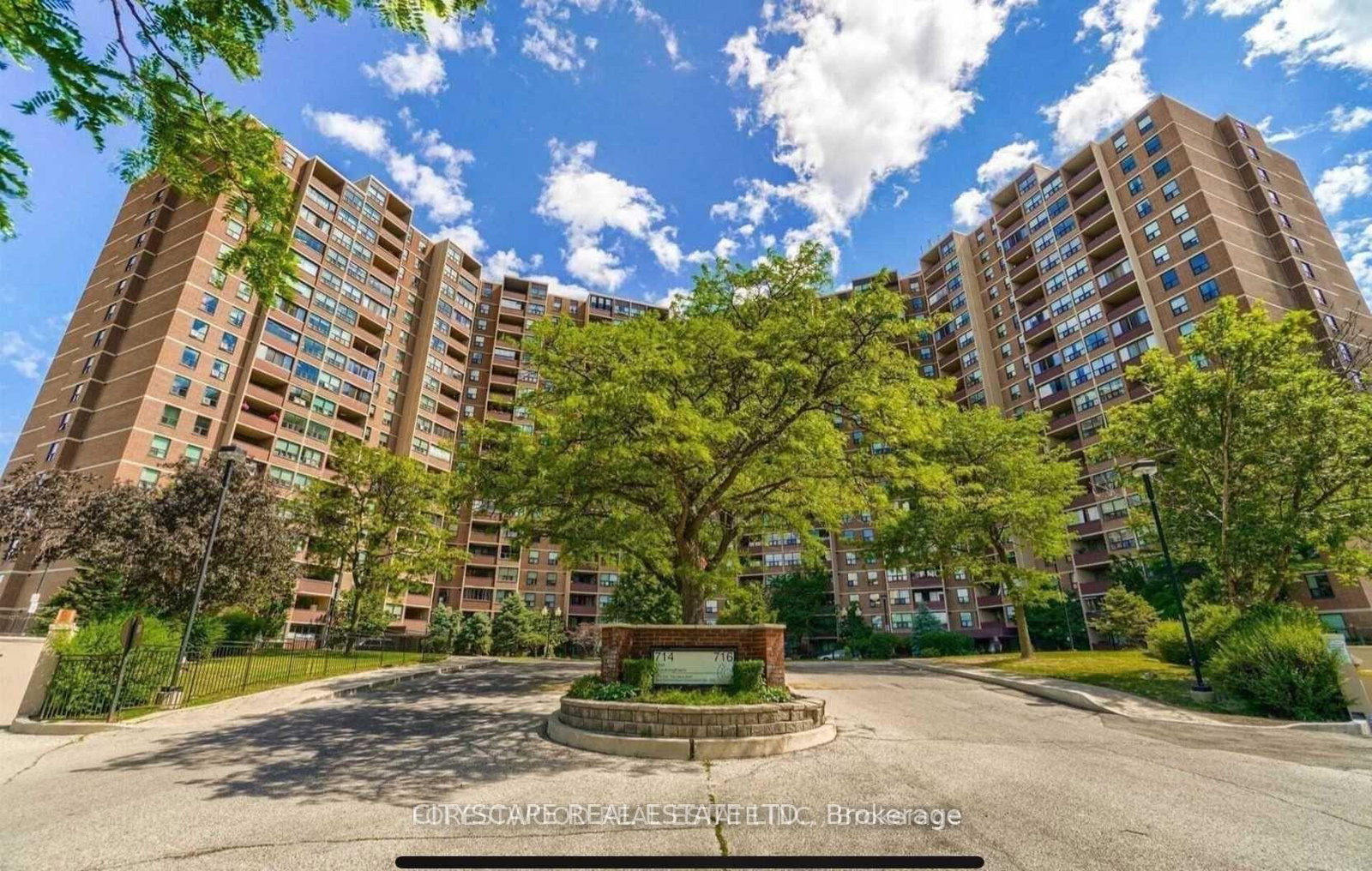 716-the-west-mall-toronto-etobicoke-ontario-w13763022