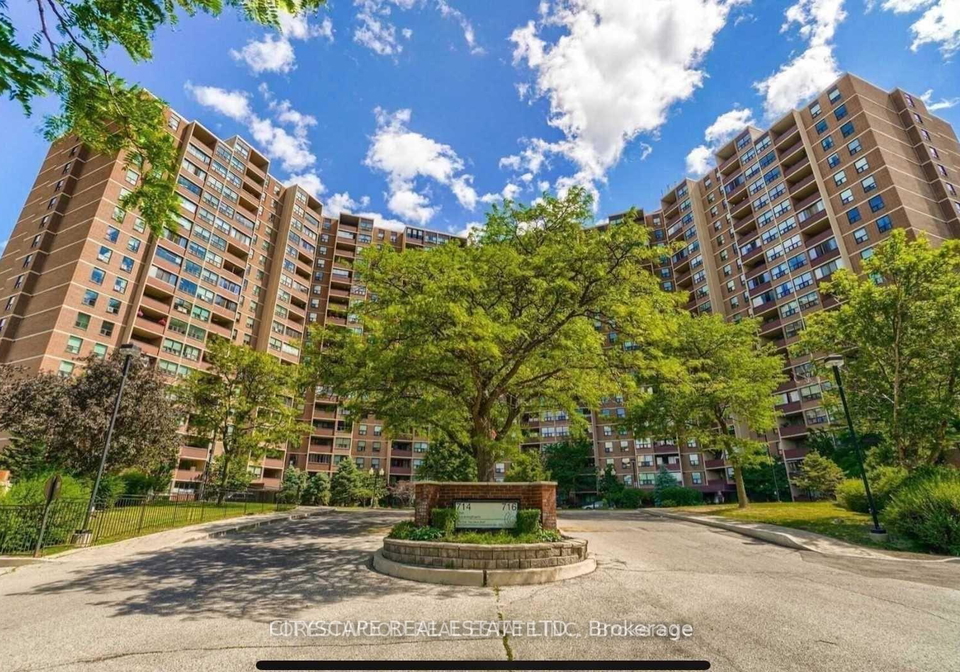 716-the-west-mall-toronto-etobicoke-ontario-w13763022