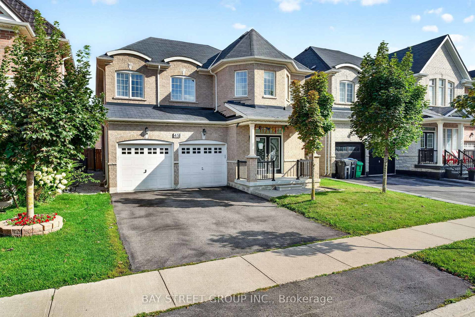 45-abitibi-lake-drive-brampton-ontario-w13763038