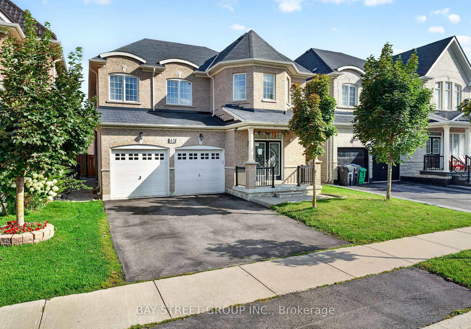 45-abitibi-lake-drive-brampton-ontario-w13763038