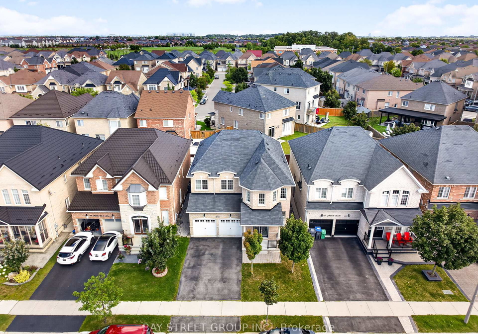 45-abitibi-lake-drive-brampton-ontario-w13763038