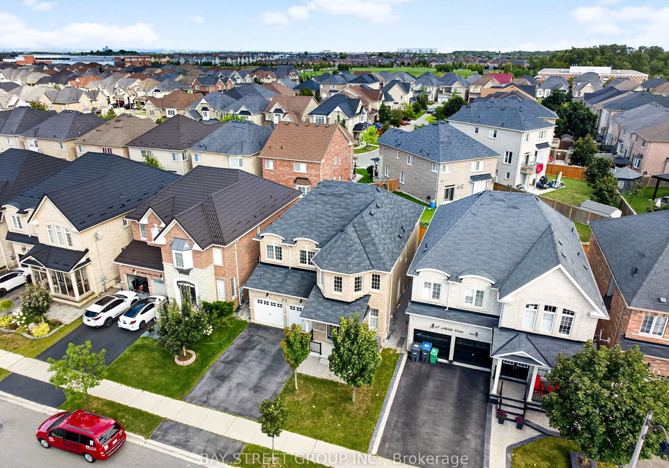 45-abitibi-lake-drive-brampton-ontario-w13763038