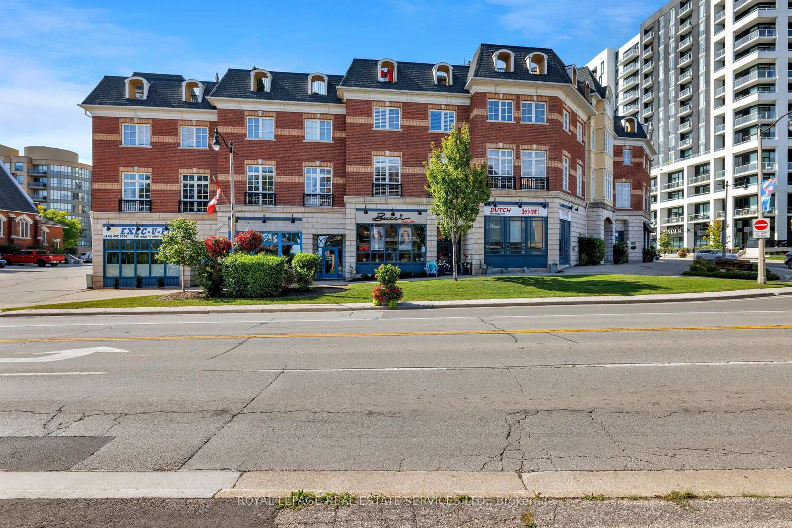 120-bronte-road-oakville-ontario-w13763046