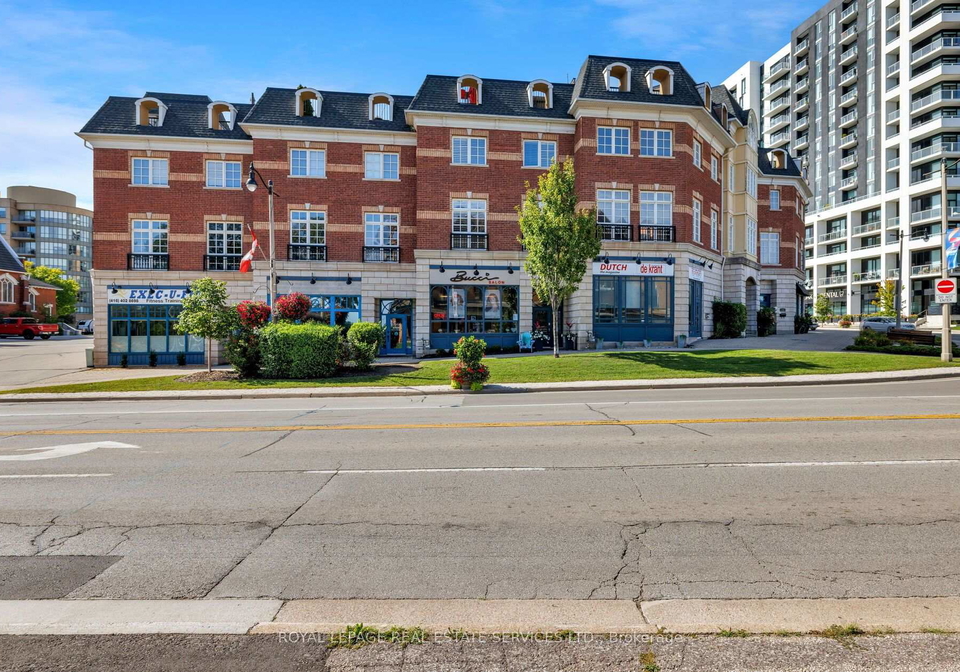 120-bronte-road-oakville-ontario-w13763046