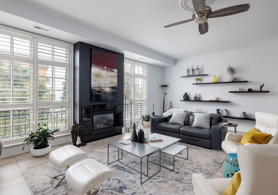 120-bronte-road-oakville-ontario-w13763046