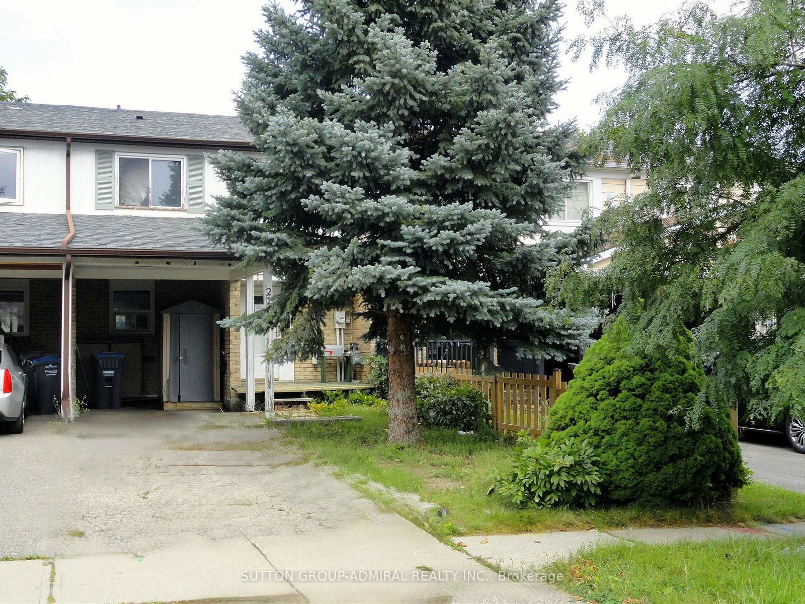 228-royal-salisbury-way-brampton-ontario-w13763104