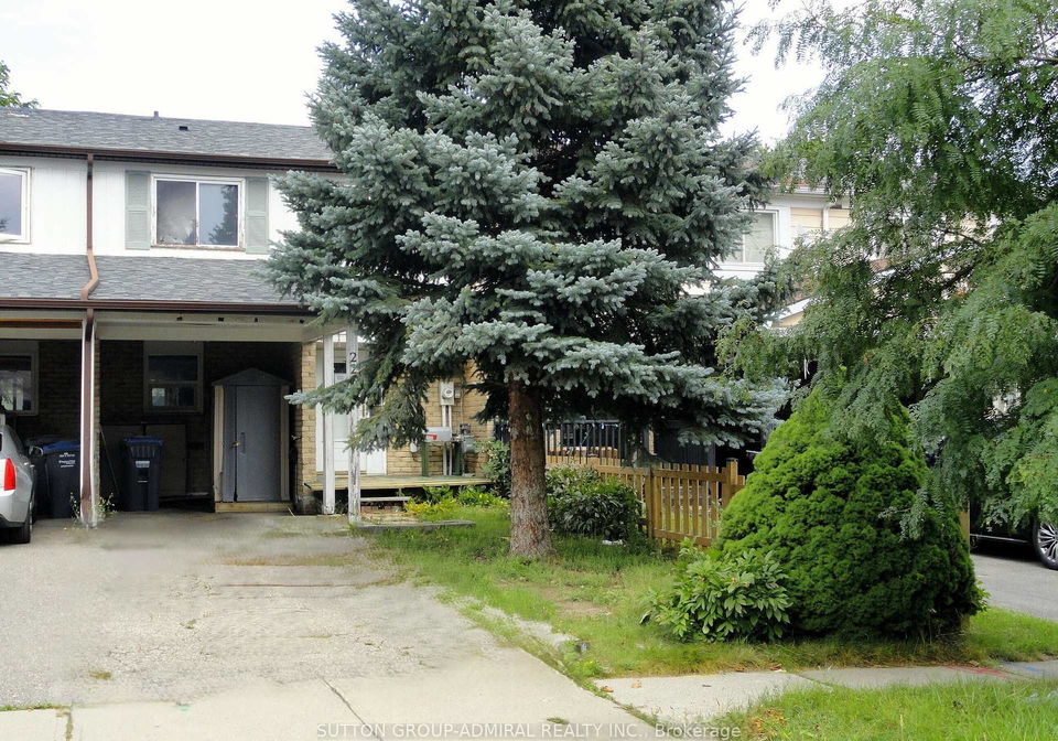 228-royal-salisbury-way-brampton-ontario-w13763104