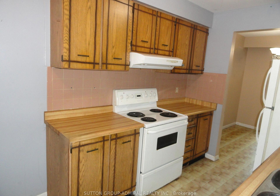 228-royal-salisbury-way-brampton-ontario-w13763104