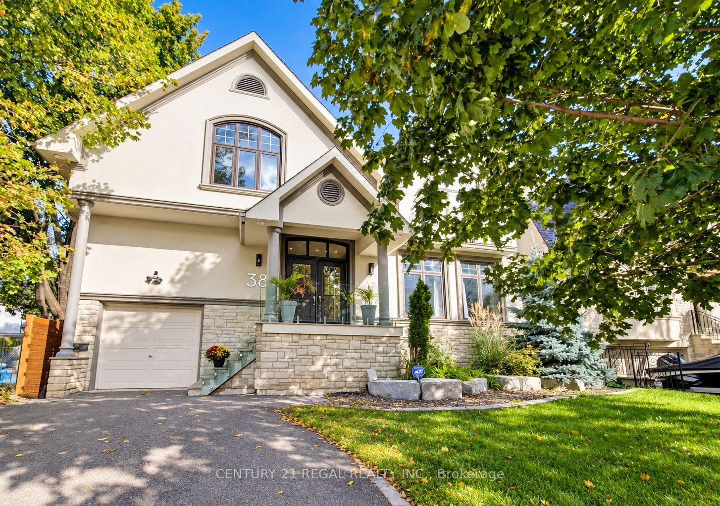 38-mattice-road-toronto-etobicoke-ontario-w13763112