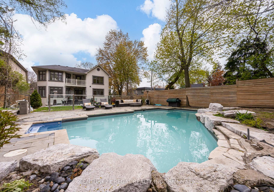 38-mattice-road-toronto-etobicoke-ontario-w13763112