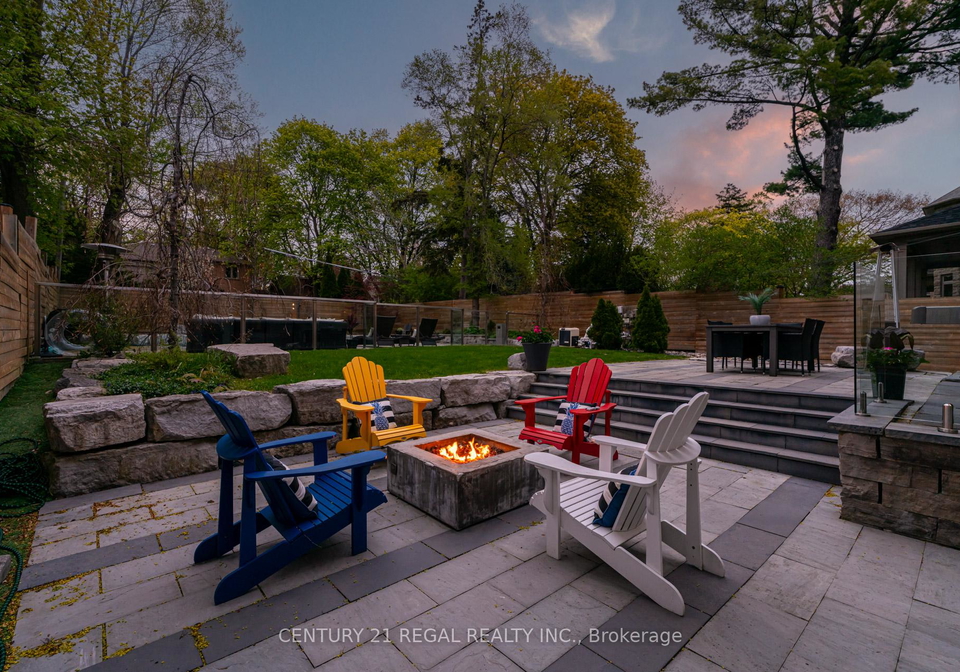 38-mattice-road-toronto-etobicoke-ontario-w13763112