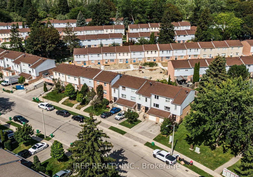 1055-shawnmarr-road-mississauga-ontario-w13763156
