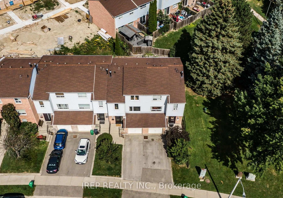 1055-shawnmarr-road-mississauga-ontario-w13763156