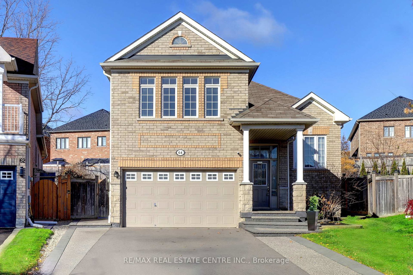 64-meadowlark-drive-halton-hills-ontario-w13763166