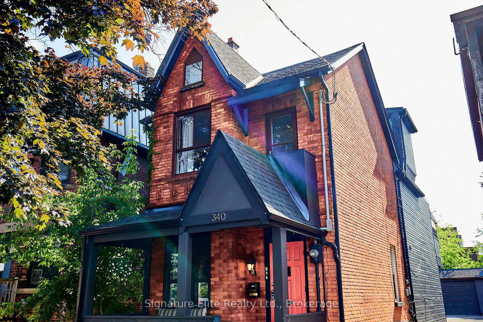 340-pacific-avenue-toronto-toronto-ontario-w13763188