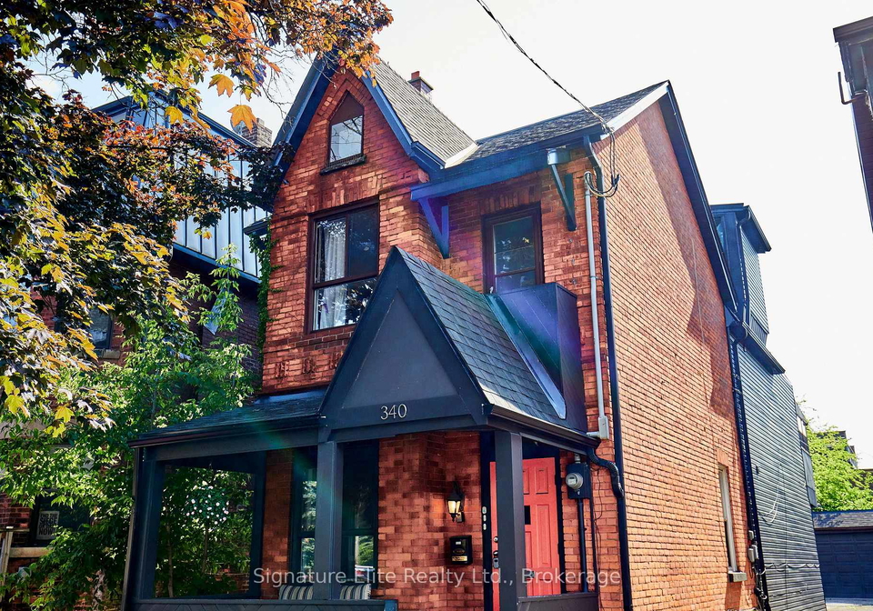 340-pacific-avenue-toronto-toronto-ontario-w13763188