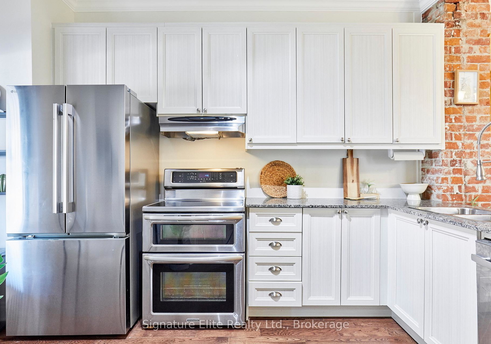 340-pacific-avenue-toronto-toronto-ontario-w13763188