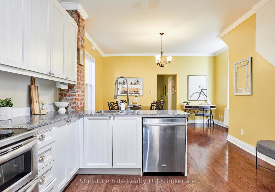 340-pacific-avenue-toronto-toronto-ontario-w13763188