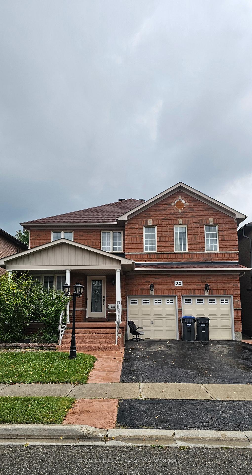 30-fairhill-avenue-brampton-ontario-w13763192