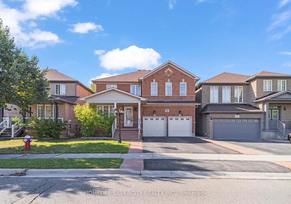 30-fairhill-avenue-brampton-ontario-w13763192