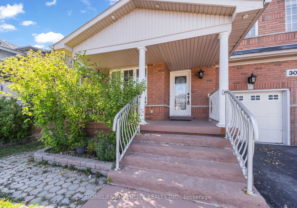 30-fairhill-avenue-brampton-ontario-w13763192