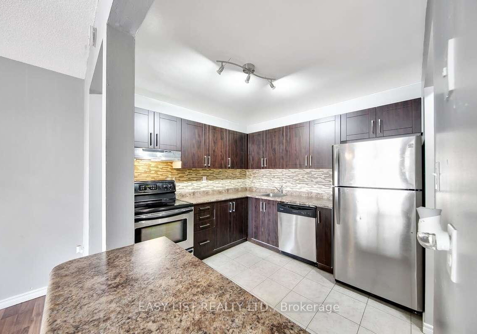 5525-montevideo-road-mississauga-ontario-w13763208