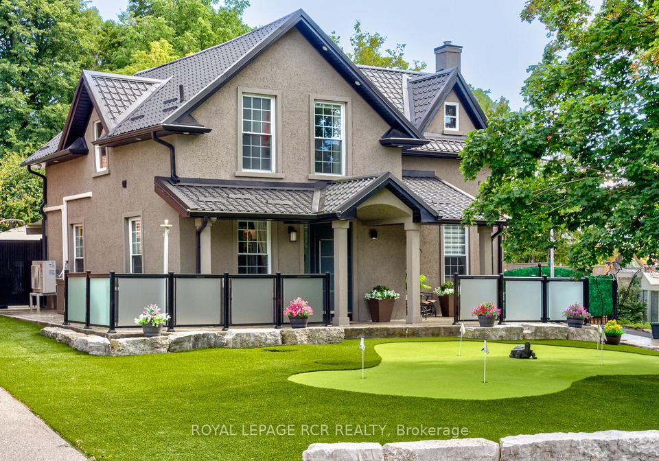 19-birch-avenue-caledon-ontario-w13763252