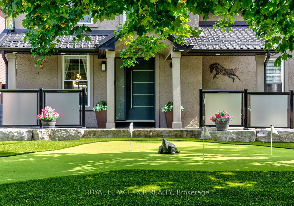19-birch-avenue-caledon-ontario-w13763252