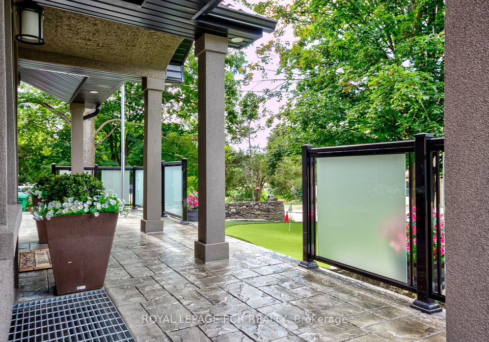 19-birch-avenue-caledon-ontario-w13763252