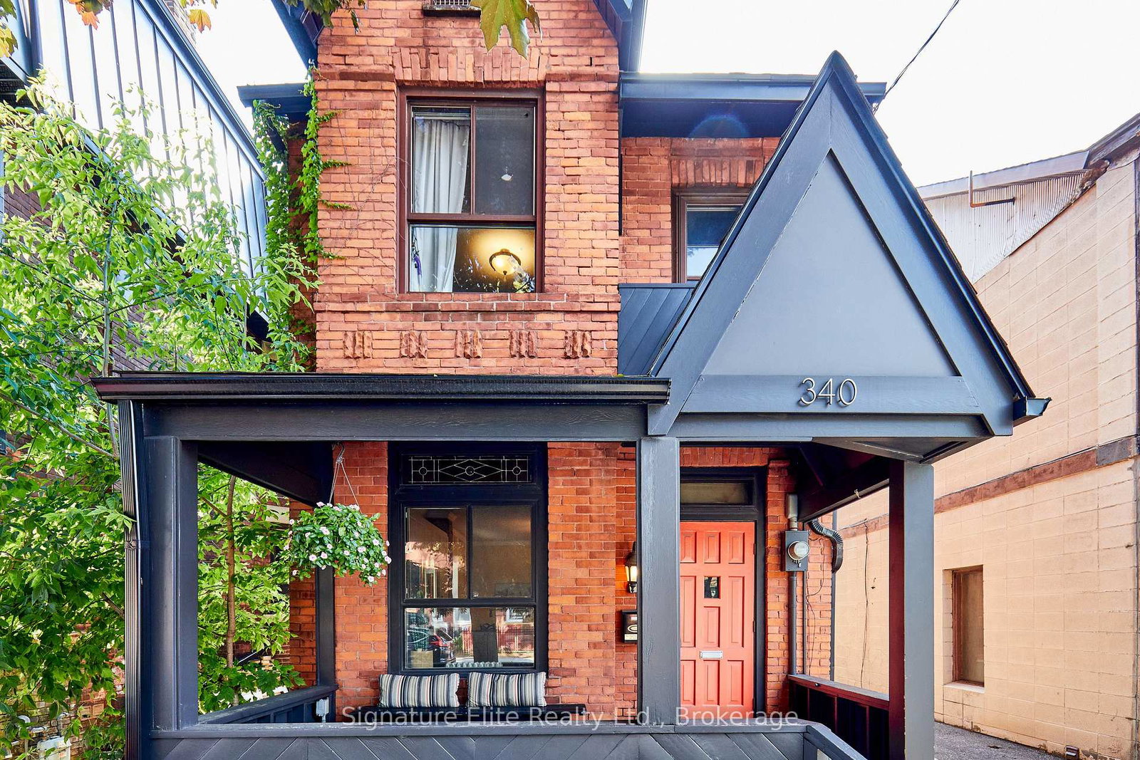 340-pacific-avenue-toronto-toronto-ontario-w13763256