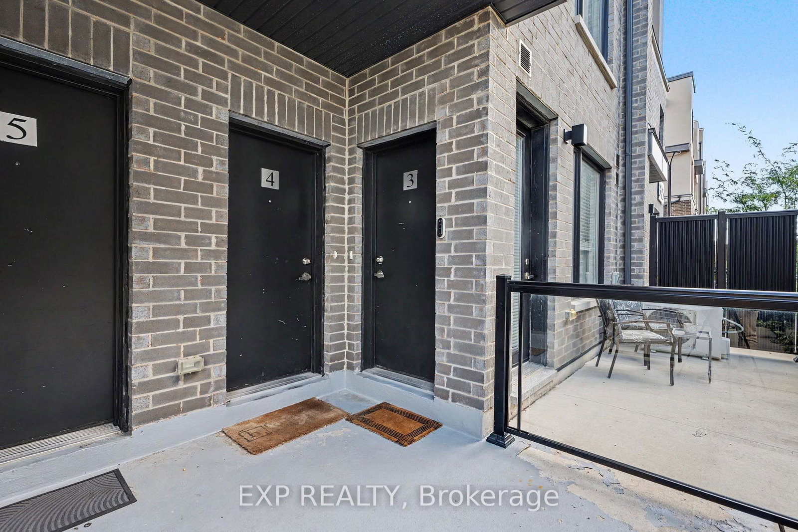 3425-ridgeway-drive-mississauga-ontario-w13763268